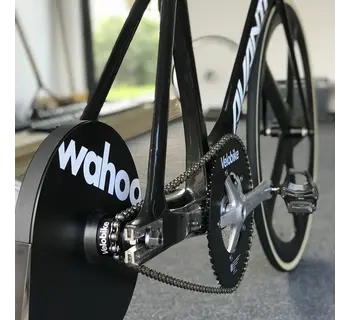 Velobike Wahoo Kickr Fixed-Gear Adapter (v4/v5/v6/Core)