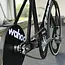 Velobike Velobike Wahoo Kickr Fixed-Gear Adapter (v4/v5/v6/Core)