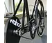 Velobike Wahoo Kickr Fixed-Gear Adapter (v4/v5/v6/Core)