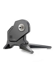 Garmin, Tacx Flux S Smart, Trainer, Magnetic