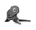Garmin, Tacx Flux S Smart, Trainer, Magnetic