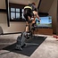 Garmin, Tacx Flux S Smart, Trainer, Magnetic