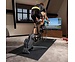 Garmin, Tacx Flux S Smart, Trainer, Magnetic