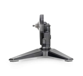 Garmin, Tacx Flux S Smart, Trainer, Magnetic