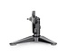 Garmin, Tacx Flux S Smart, Trainer, Magnetic