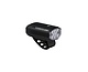 Lezyne, Lite Drive 1200+, Light, Front, Black