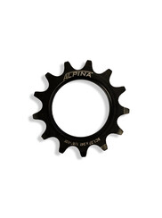 Alpina Track Sprocket