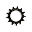 ALPINA Alpina Track Sprocket