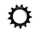 Alpina Track Sprocket