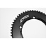 ALPINA Alpina Track Chainring