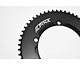Alpina Track Chainring