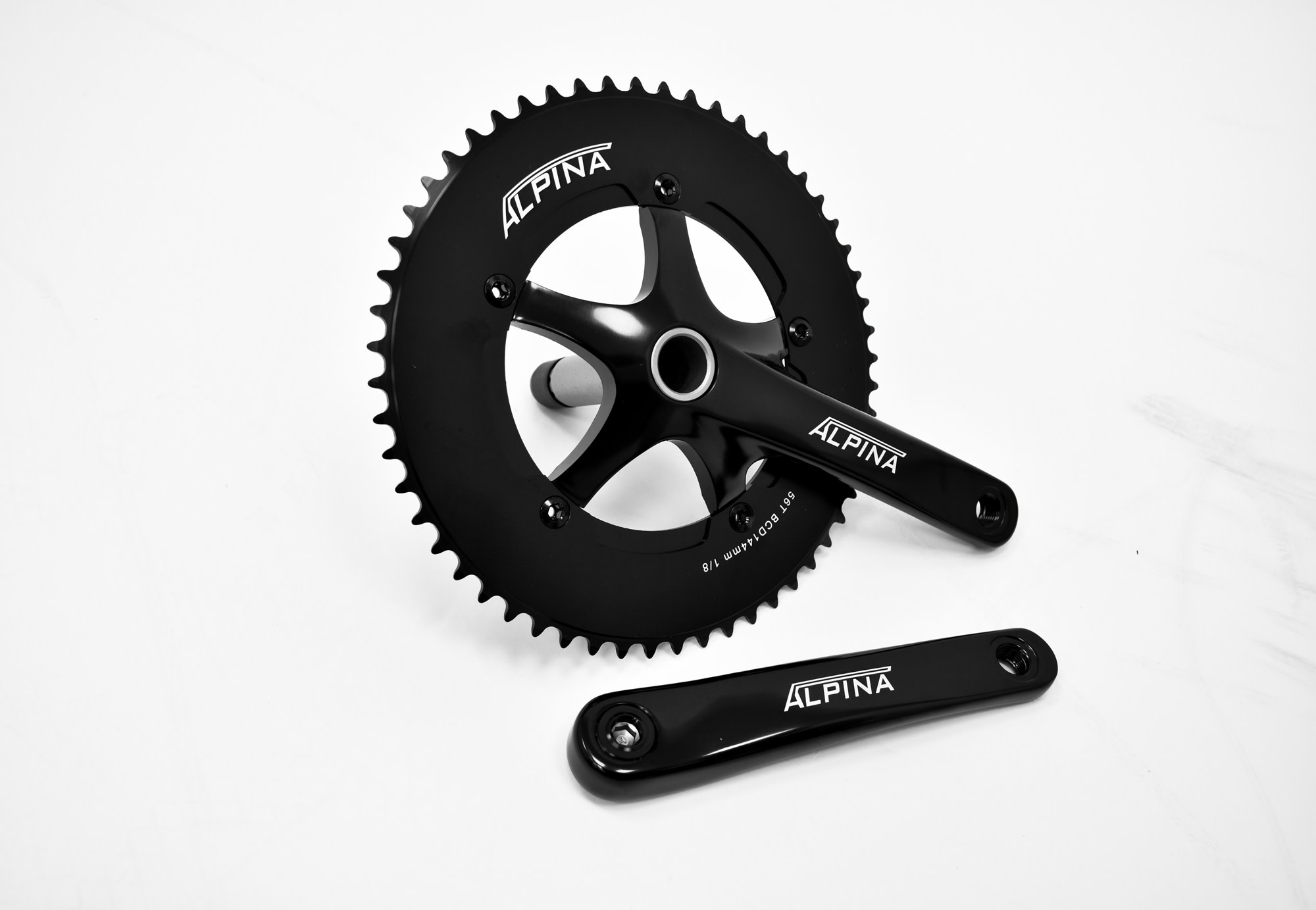 alpina-alpina-track-crankset.jpg