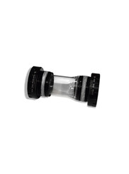 Alpina BSA 24-22mm Bottom Bracket