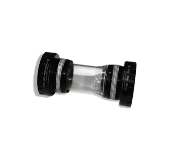 Alpina BSA 24-22mm Bottom Bracket