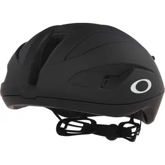 OAKLEY Oakley Velo Mach