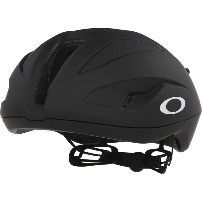 OAKLEY Oakley Velo Mach