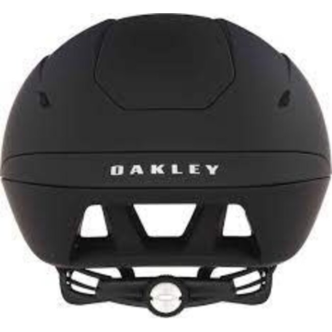 OAKLEY Oakley Velo Mach