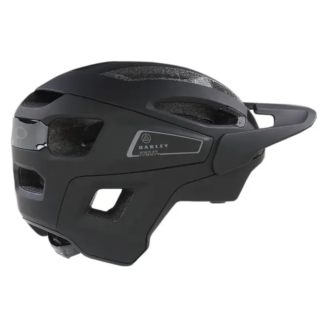 OAKLEY Oakley DRT3 Trail