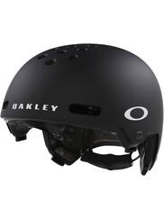 Oakley STREET1