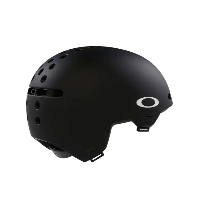 OAKLEY Oakley STREET1