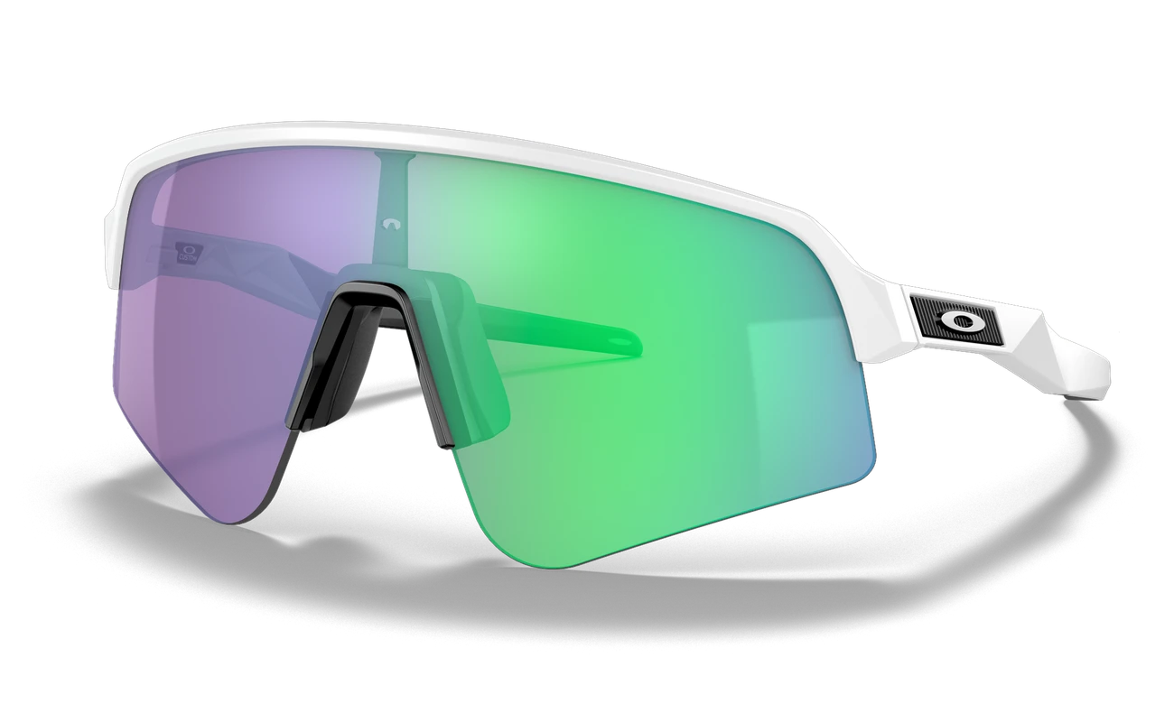 oakley-oakley-sutro-lite-sweep