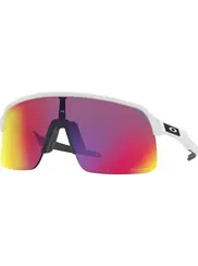 Oakley SUTRO LITE S MT WHITE W/ PRIZM ROAD