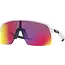 OAKLEY Oakley SUTRO LITE S MT WHITE W/ PRIZM ROAD