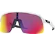 Oakley SUTRO LITE S MT WHITE W/ PRIZM ROAD