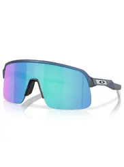 Oakley SUTRO LITE S MATTE BLUE W/ PRIZM SAPPH