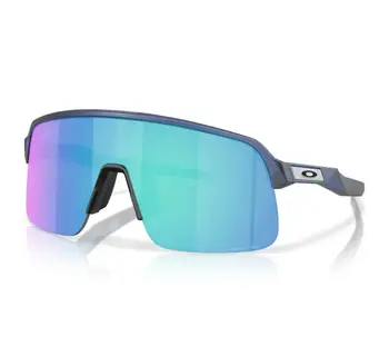 Oakley SUTRO LITE S MATTE BLUE W/ PRIZM SAPPH