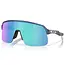 OAKLEY Oakley SUTRO LITE S MATTE BLUE W/ PRIZM SAPPH