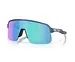 Oakley SUTRO LITE S MATTE BLUE W/ PRIZM SAPPH