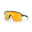 OAKLEY OAKLEY, SUTRO LITE MATTE CARBON, MULTIPLE COLORS