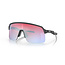 OAKLEY OAKLEY, SUTRO LITE CARBONE MAT, PLUSIEURS COULEURS