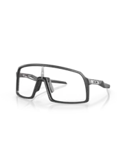 Oakley Sutro Mtt Crbn w/ Clr Phtcrmc
