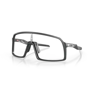 OAKLEY Oakley Sutro Mtt Crbn w/ Clr Phtcrmc
