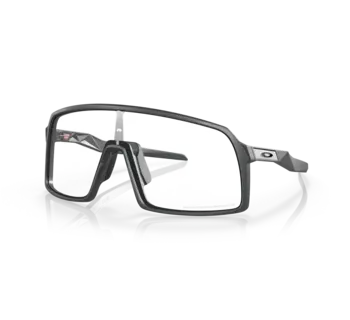 Oakley Sutro Mtt Crbn w/ Clr Phtcrmc