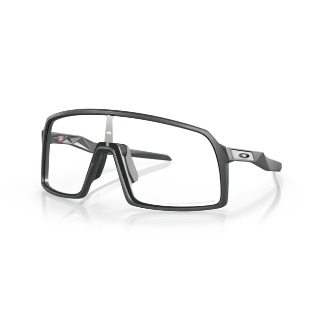 OAKLEY Oakley Sutro Mtt Crbn w/ Clr Phtcrmc