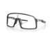 Oakley Sutro Mtt Crbn w/ Clr Phtcrmc