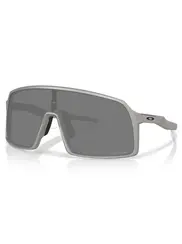 oakley Sutro Titanium w/ Prizm Blk