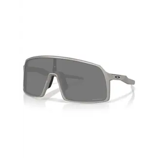 OAKLEY oakley Sutro Titanium w/ Prizm Blk