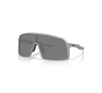 oakley Sutro Titanium w/ Prizm Blk