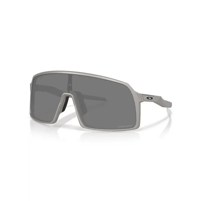 OAKLEY oakley Sutro Titanium w/ Prizm Blk