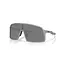 OAKLEY oakley Sutro Titanium w/ Prizm Blk