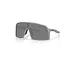 oakley Sutro Titanium w/ Prizm Blk