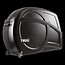 Thule. Round-Trip Elite Bike Case