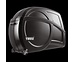 Round-Trip Elite Bike Case