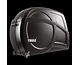 Round-Trip Elite Bike Case