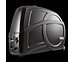 Round-Trip Elite Bike Case