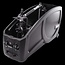 Thule. Round-Trip Elite Bike Case